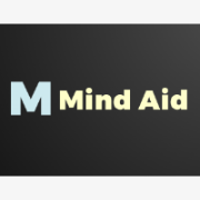 Mind Aid